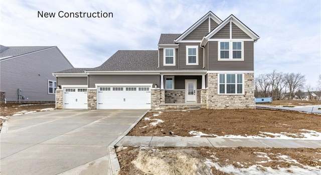 Photo of 304 Arboretum Ct, Akron, OH 44333