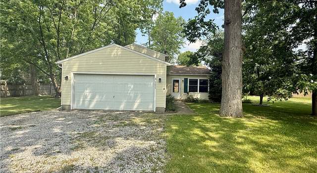 Photo of 5055 Fleming Ave, Lorain, OH 44055
