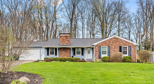 Photo of 841 W Milton St, Alliance, OH 44601
