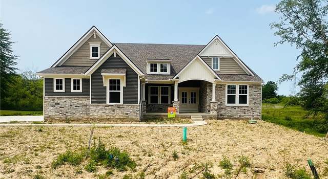 Photo of 2091 Hayden Dr, Hinckley, OH 44233