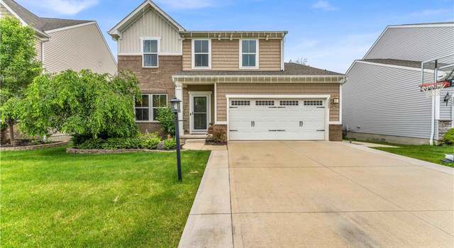 Photo of 3225 Seneca Dr, Brunswick, OH 44212