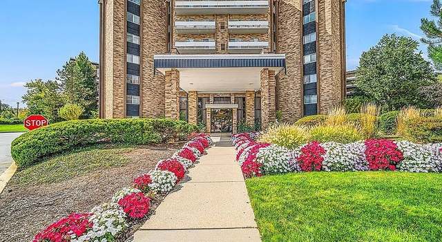 Photo of 2202 Acacia Park Dr #2420, Cleveland, OH 44124