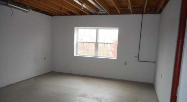 Photo of 3236 Heights Ln SE, Dennison, OH 44621