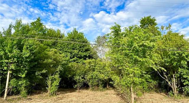 Photo of S/L 41 E S Medina Line Rd, Copley, OH 44321