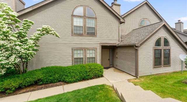 Photo of 4044 Saint Andrews Ct #1, Canfield, OH 44406