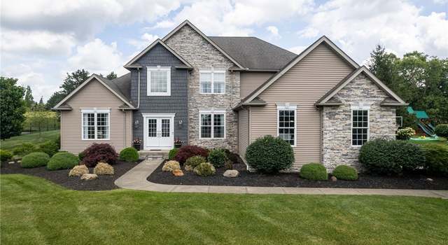 Photo of 6495 Foxglove Dr, Medina, OH 44256