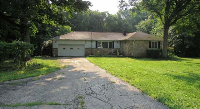 Photo of 5484 State Route 534, Rome, OH 44085