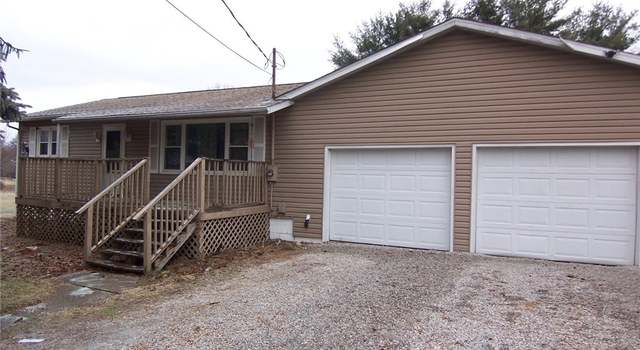 Photo of 1499 Carum Pl, West Salem, OH 44287