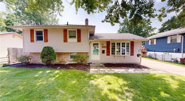 Photo of 7570 Dahlia Dr, Mentor On The Lake, OH 44060