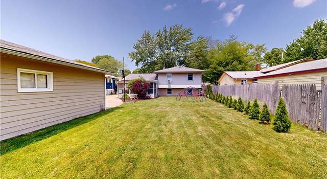 Photo of 7570 Dahlia Dr, Mentor On The Lake, OH 44060