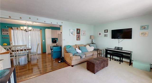 Photo of 7570 Dahlia Dr, Mentor On The Lake, OH 44060