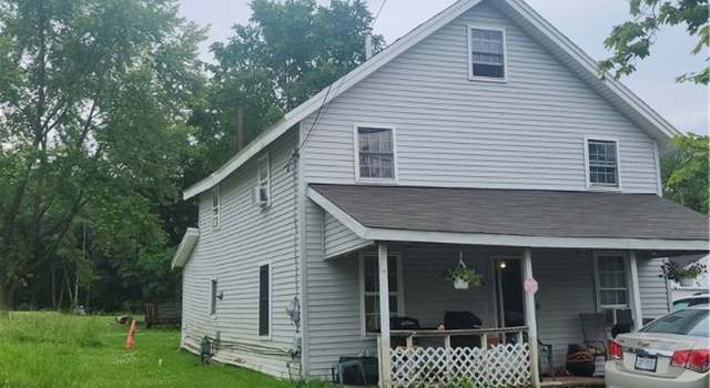 Photo of 3232 N Park Ave, Warren, OH 44483