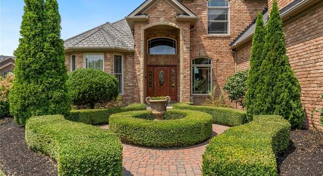 Photo of 4454 Silver Oak Dr, Avon, OH 44011