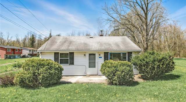 Photo of 2258 Jacobs Rd, Youngstown, OH 44505