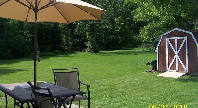 Photo of 1518 Southeast Blvd, Salem, OH 44460