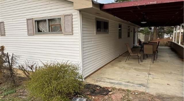 Photo of 54138 Highview Row, Martins Ferry, OH 43935