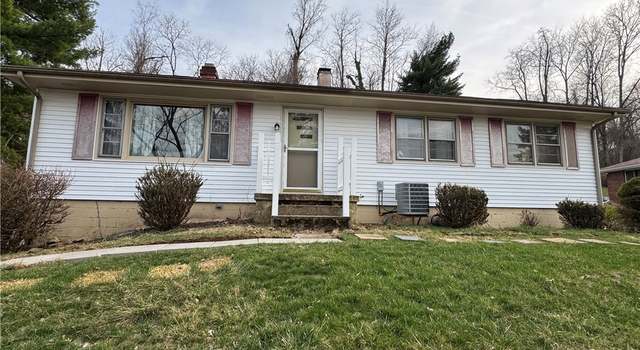 Photo of 54138 Highview Row, Martins Ferry, OH 43935