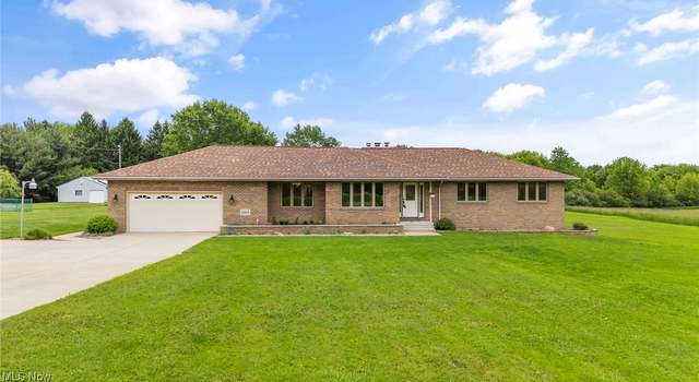 Photo of 1004 Lincoln Rd, Canfield, OH 44406