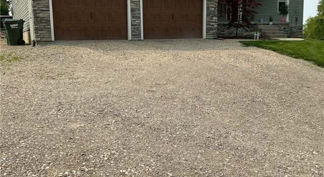 Photo of 7030 Jones Rd, Nashport, OH 43830