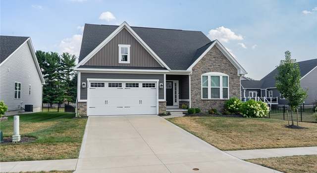 Photo of 1132 NE Fountain View St NE, Canton, OH 44721