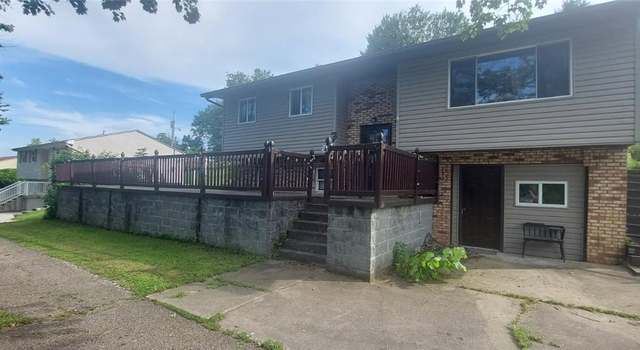Photo of 7 Montenery Rd, Rayland, OH 43943