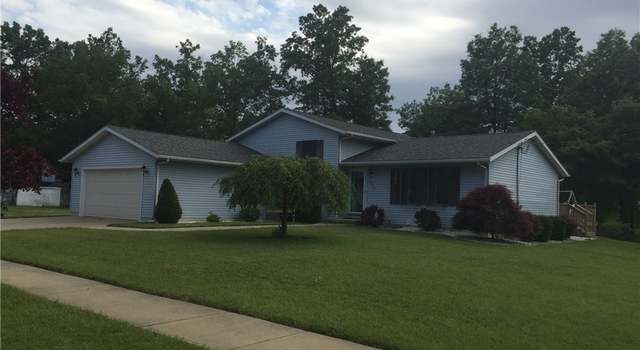 Photo of 3850 Lorain Ave, Lorain, OH 44055