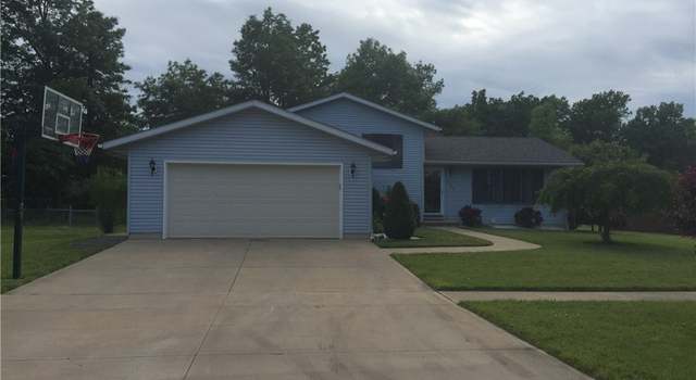 Photo of 3850 Lorain Ave, Lorain, OH 44055