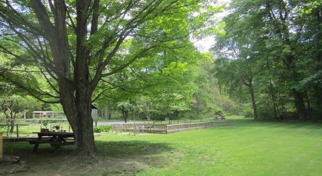 Photo of 37757 Butcher Rd, Leetonia, OH 44431