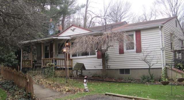 Photo of 37757 Butcher Rd, Leetonia, OH 44431
