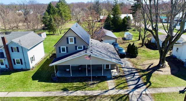 Photo of 231 State Route 58, Sullivan, OH 44880