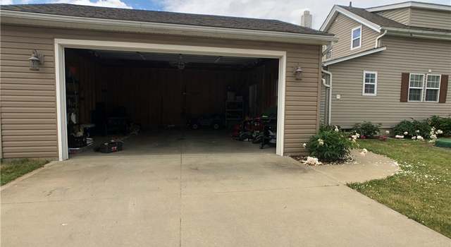 Photo of 987 N Carpenter Rd, Brunswick, OH 44212