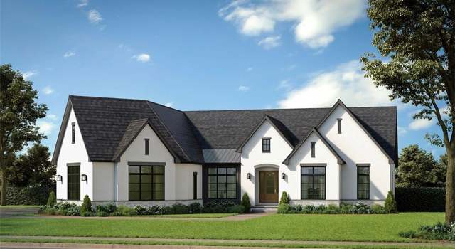 Photo of 1181 Skyland Falls Blvd, Hinckley, OH 44233