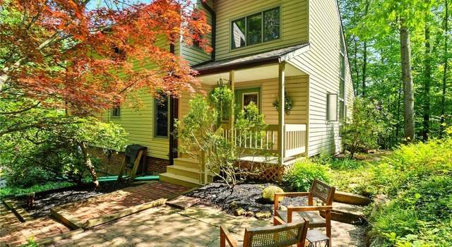 Photo of 11491 Parkway Rd, Chardon, OH 44024