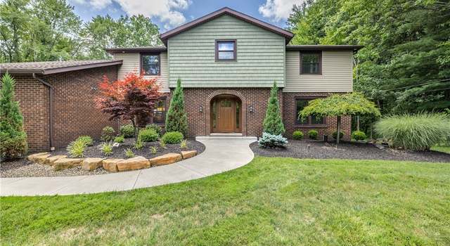 Photo of 5196 Townsend Rd, Richfield, OH 44286
