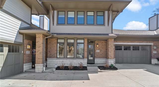 Photo of 1373 Slate Ct, Cleveland Heights, OH 44118