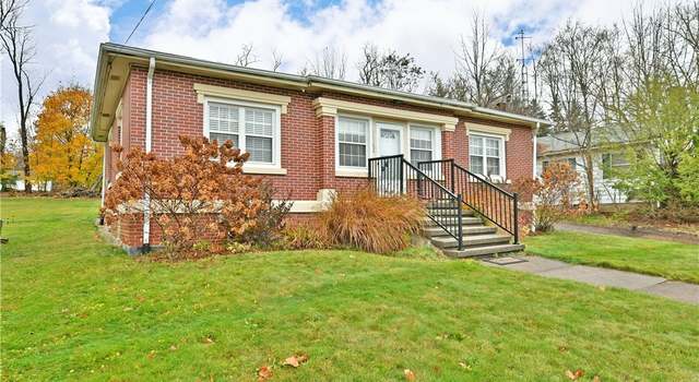 Photo of 340 W 8th St, Salem, OH 44460
