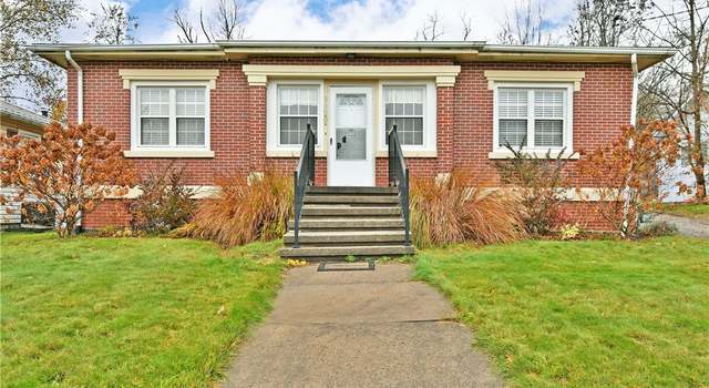 Photo of 340 W 8th St, Salem, OH 44460