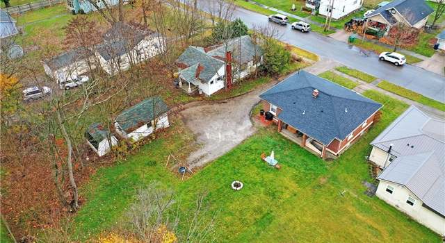 Photo of 340 W 8th St, Salem, OH 44460