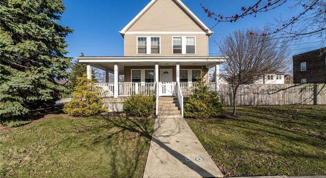 Photo of 1549 Lakewood Ave, Lakewood, OH 44107
