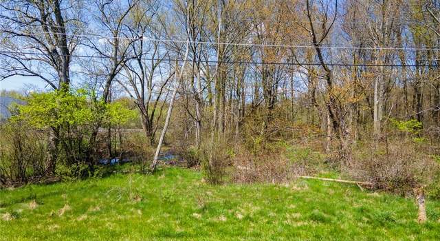 Photo of Madonda St, Youngstown, OH 44512