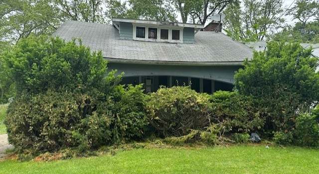 Photo of 308 E Lucius Ave, Youngstown, OH 44507