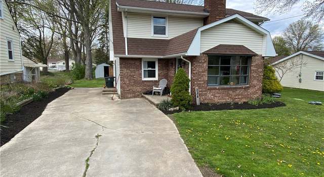 Photo of 224 W Good Ave, Wadsworth, OH 44281