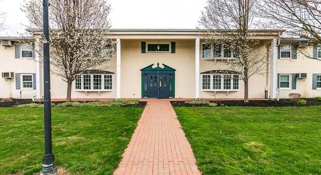 Photo of 6 Meadowlawn Dr #6, Mentor, OH 44060