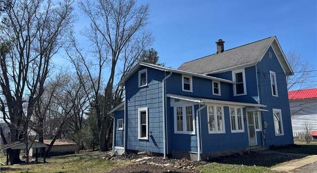 Photo of 220 Marion Street (nashville), Big Prairie, OH 44611