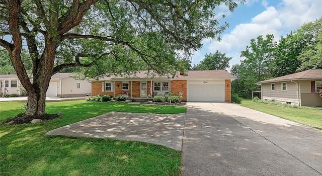 Photo of 1650 S Carpenter Rd, Brunswick, OH 44212