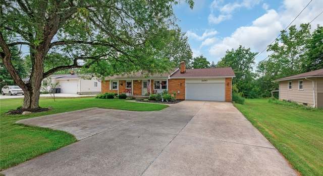 Photo of 1650 S Carpenter Rd, Brunswick, OH 44212