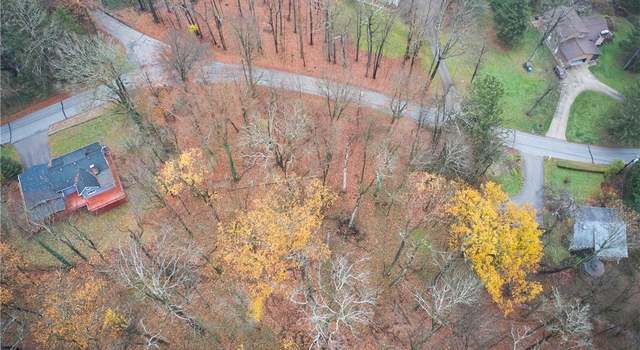 Photo of V/L Basswood Rd, Chardon, OH 44024