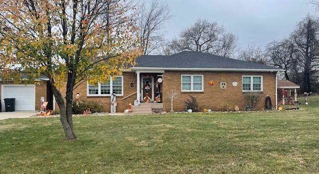 Photo of 178 Patterson Rd, Weirton, WV 26062