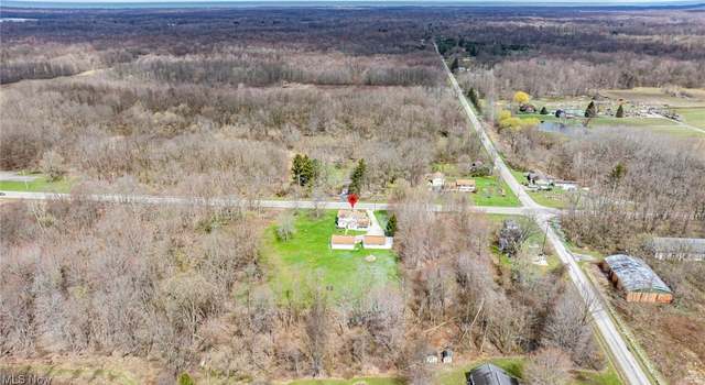 Photo of 6232 S Ridge Rd W, Geneva, OH 44041