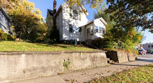 Photo of 335 N Water St, Kent, OH 44240